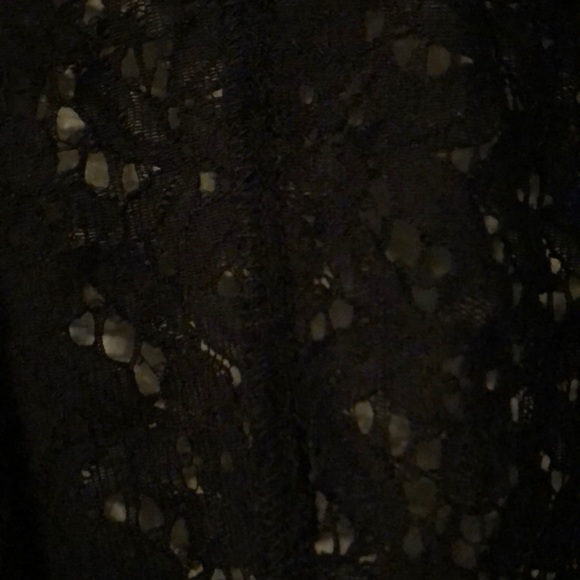 Blazer jacket - Picture 4 of 4